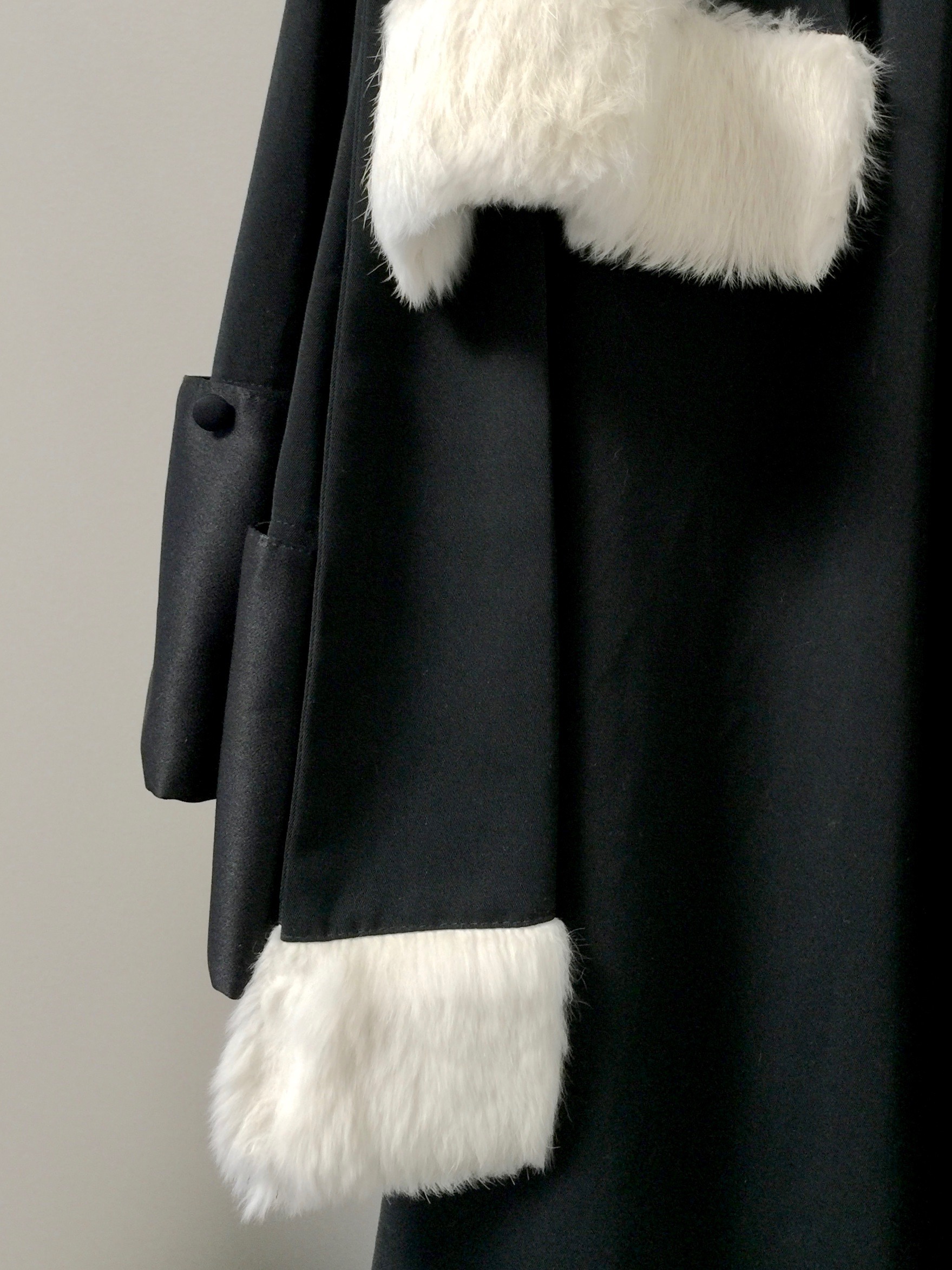 Avocat Haguenau Sternberger